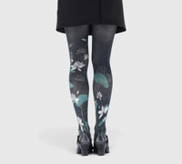 copy of Tights