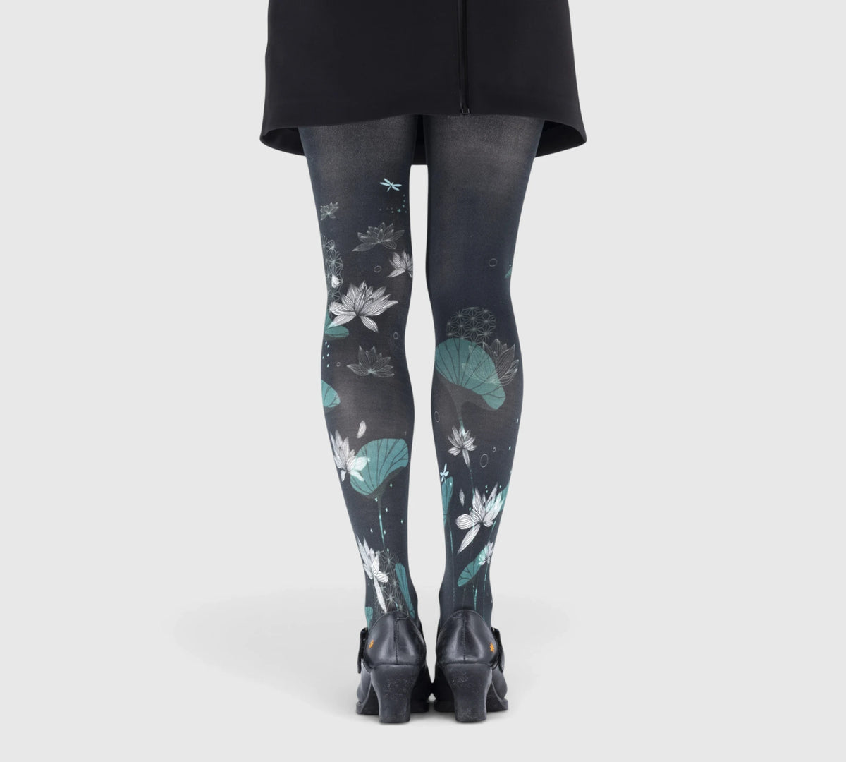 copy of Tights