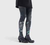 copy of Tights