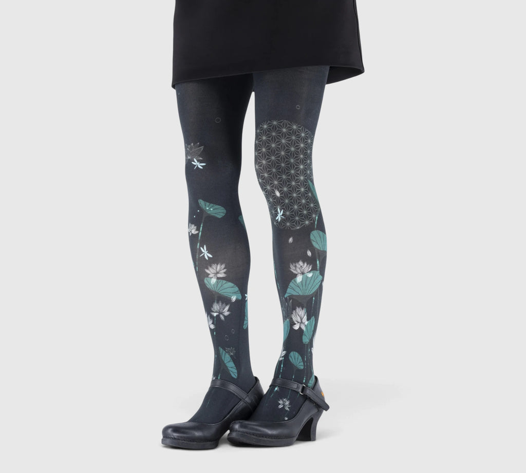 copy of Tights
