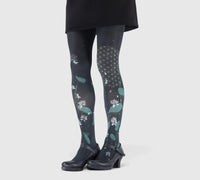 copy of Tights