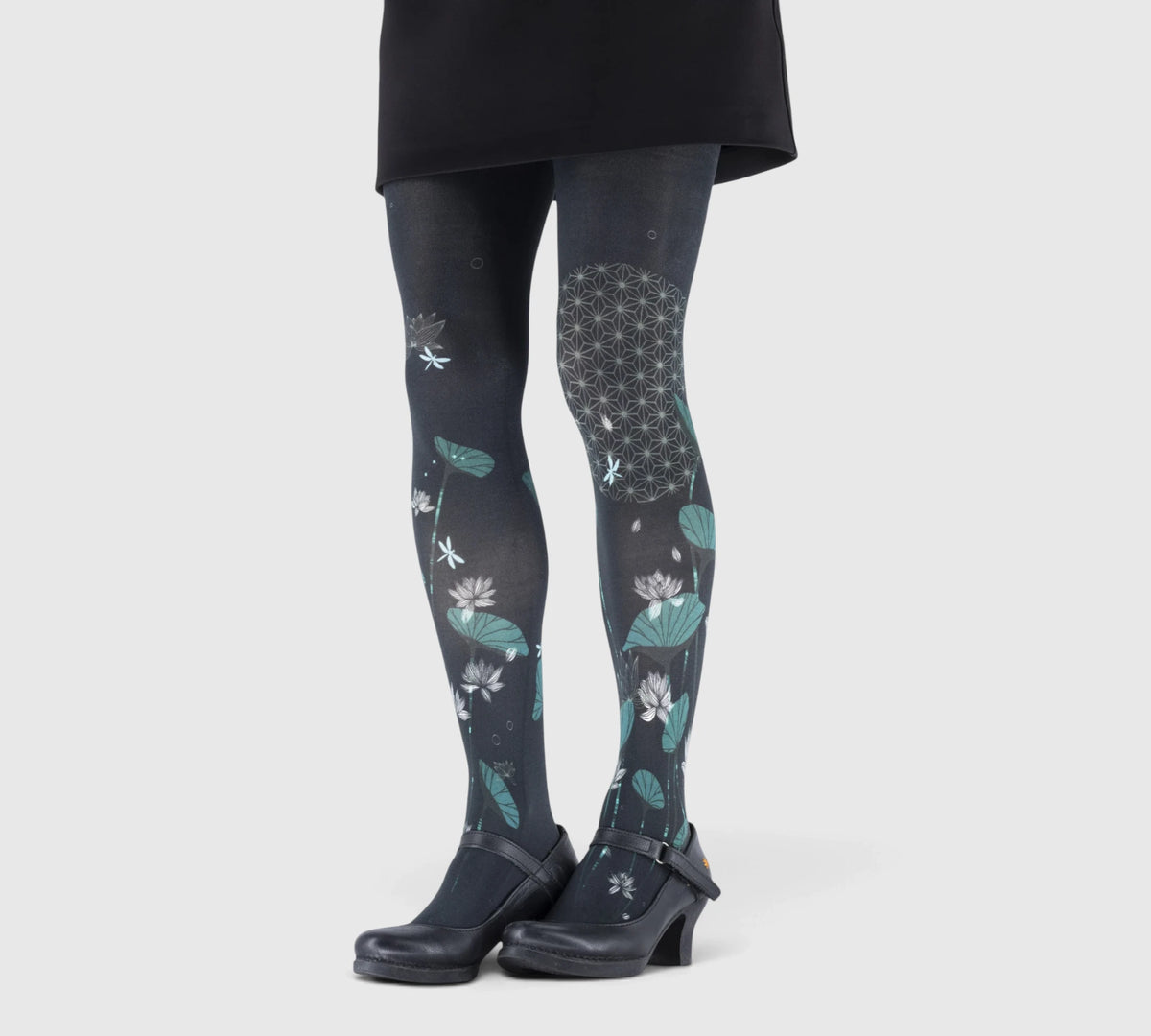 copy of Tights
