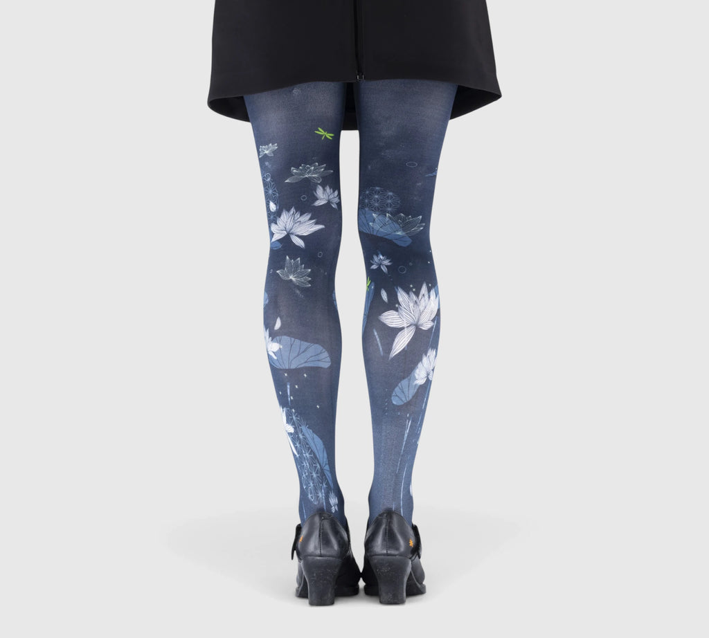 copy of Tights