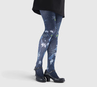 copy of Tights