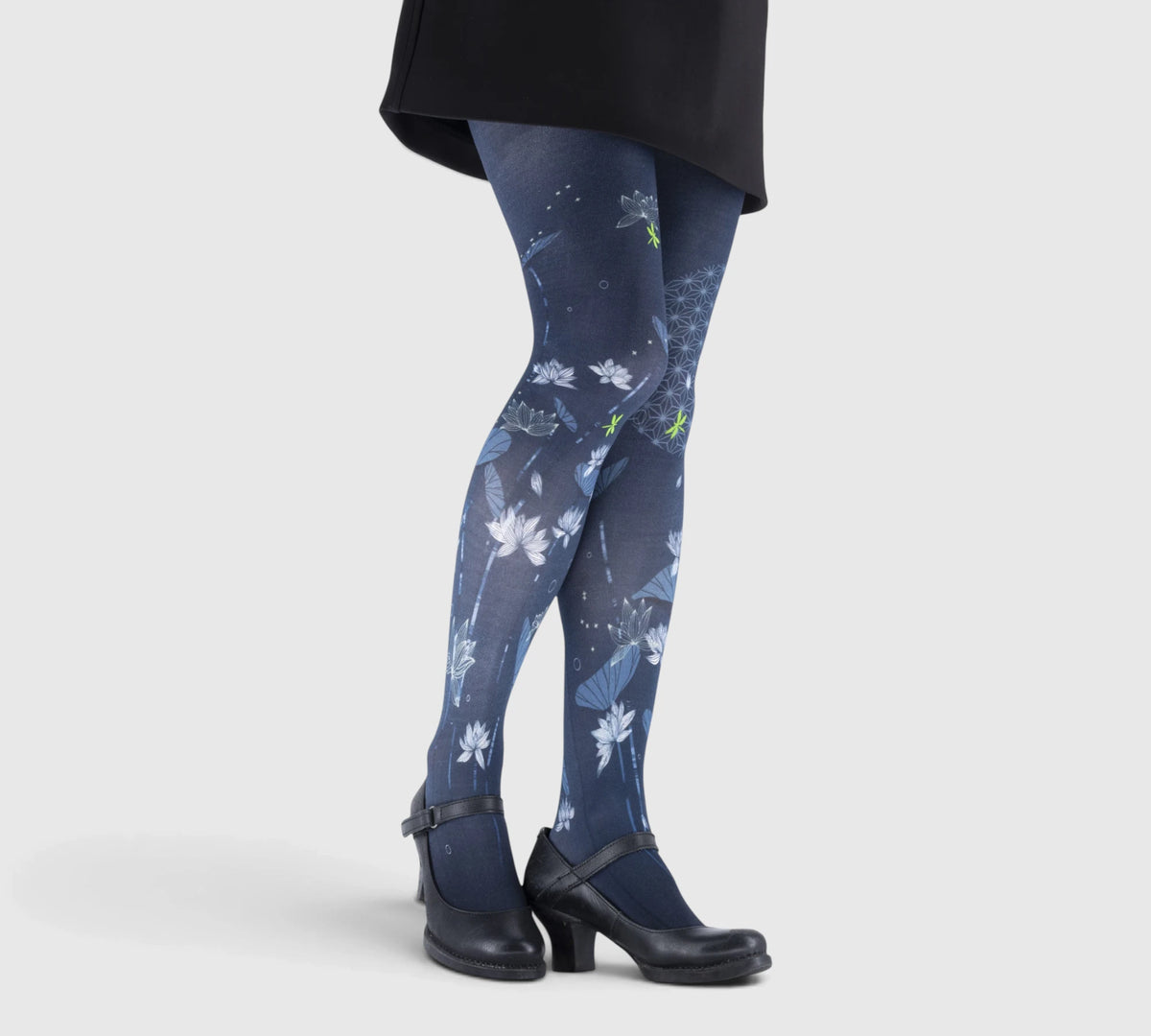 copy of Tights