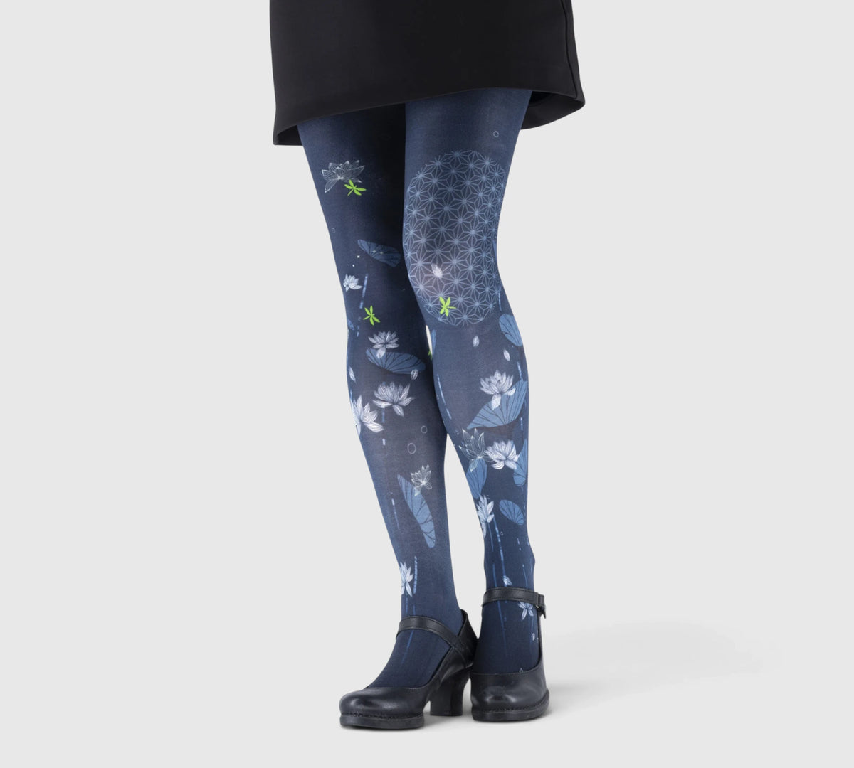 copy of Tights