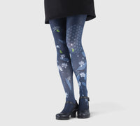 copy of Tights