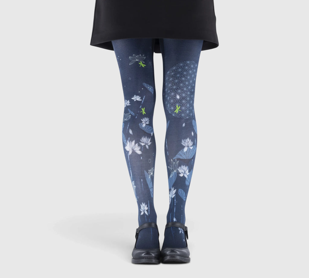 copy of Tights