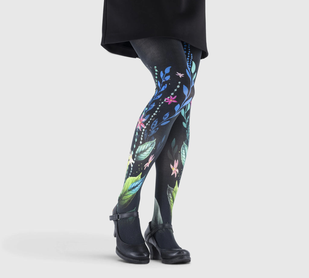 copy of Tights