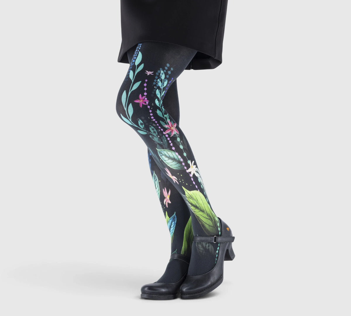 copy of Tights