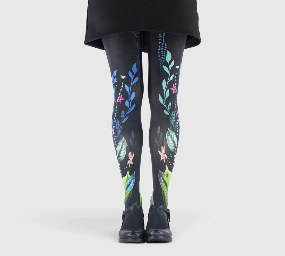 copy of Tights
