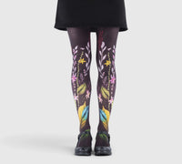 copy of Tights