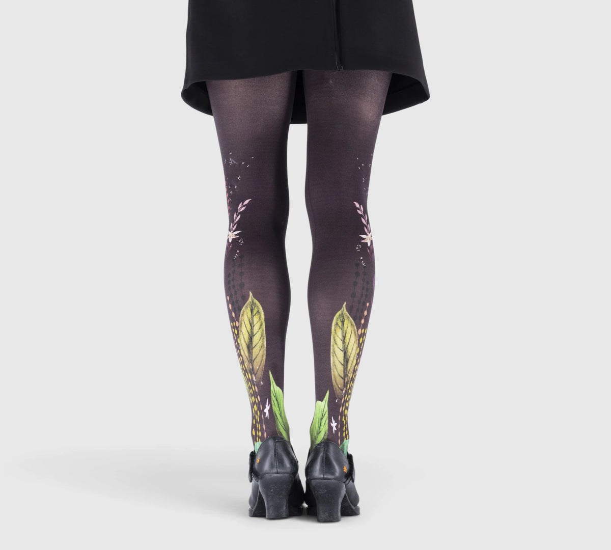 copy of Tights