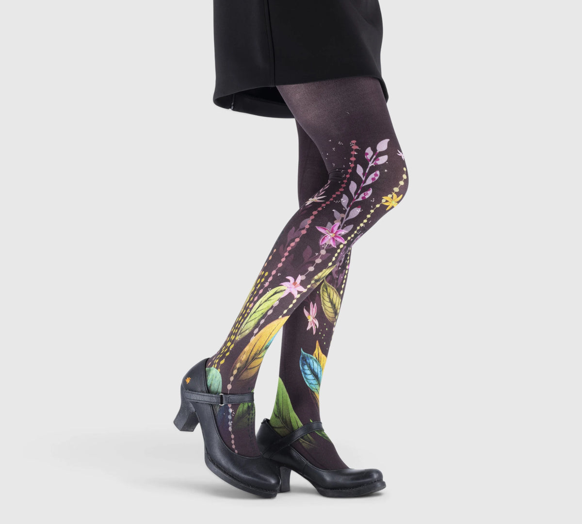 copy of Tights