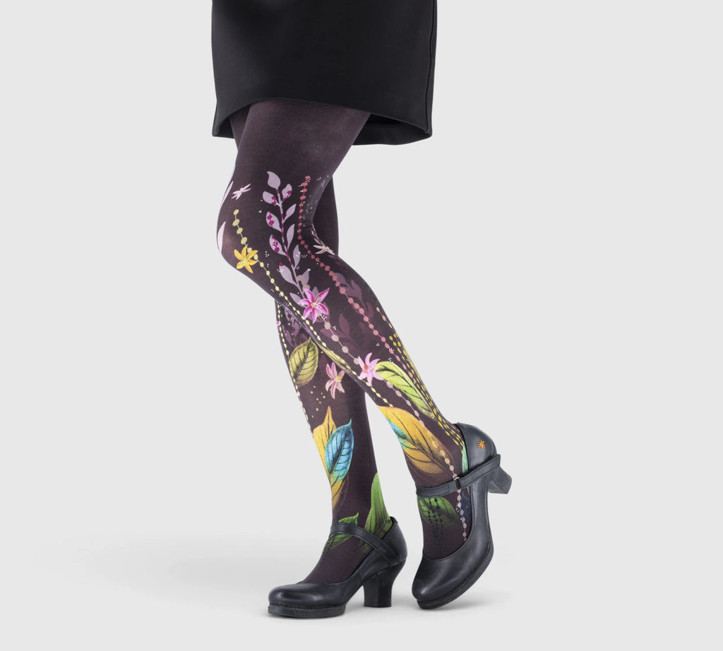 copy of Tights