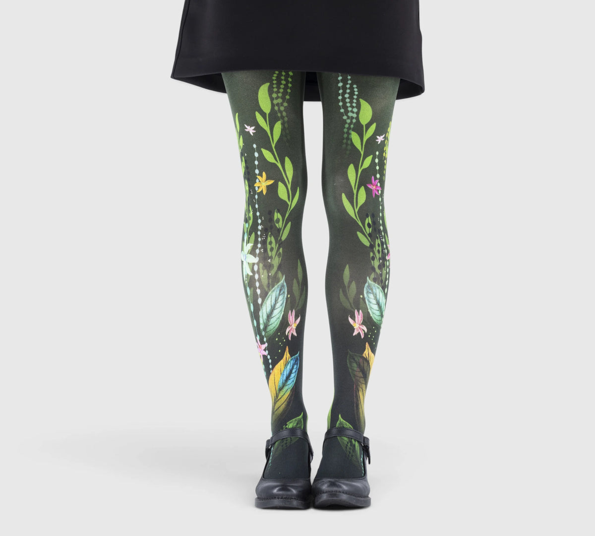copy of Tights
