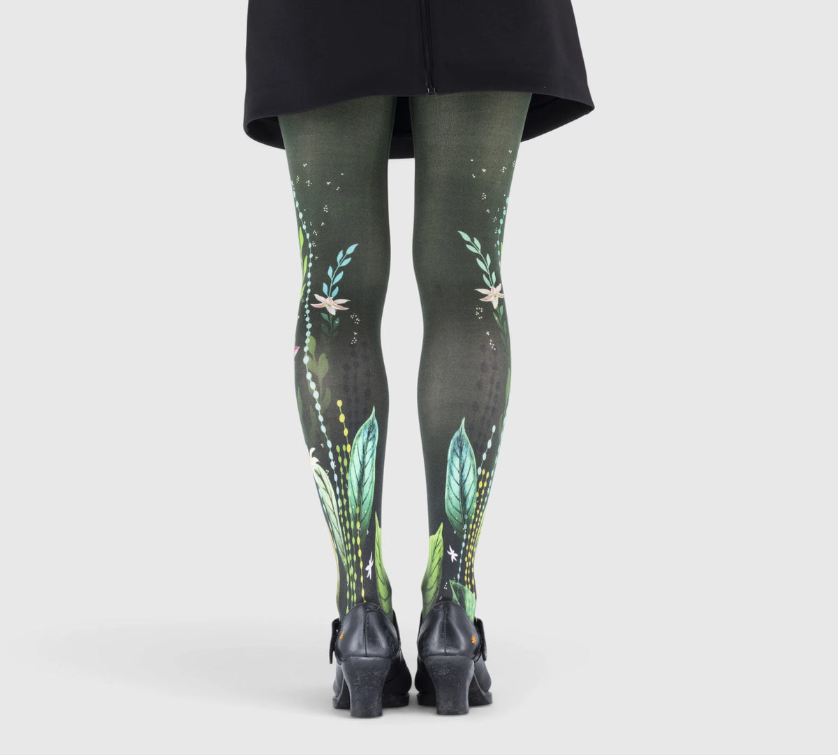 copy of Tights