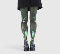 copy of Tights