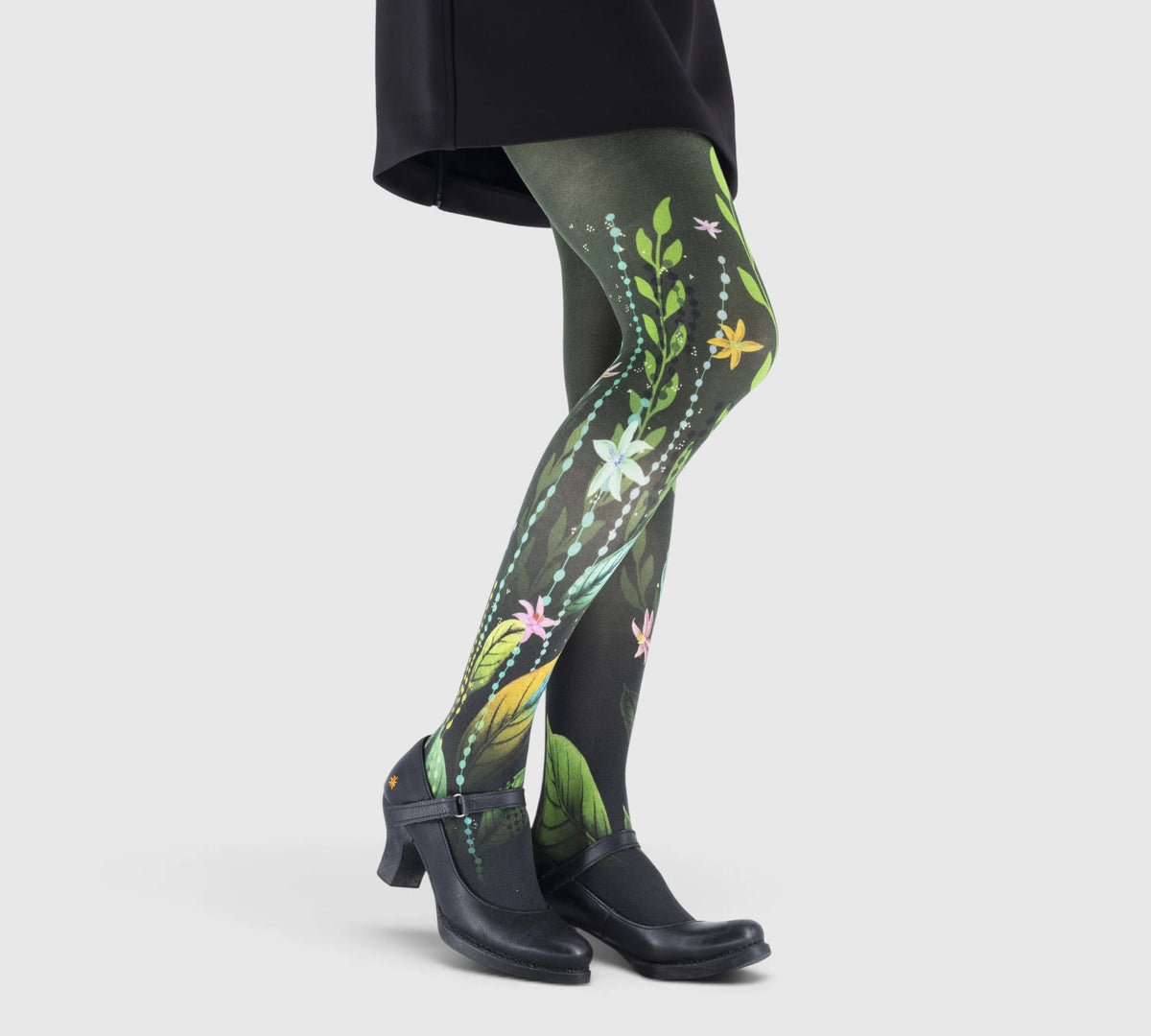 copy of Tights