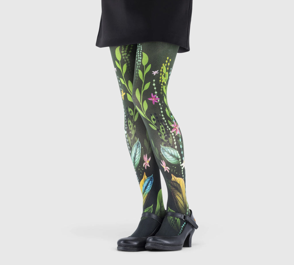 copy of Tights