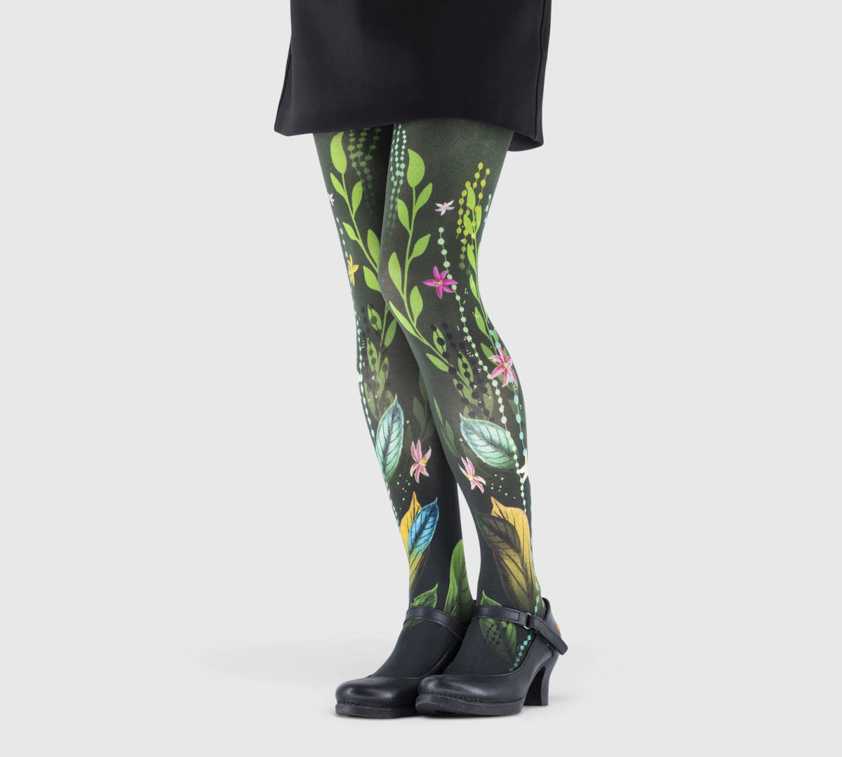 copy of Tights