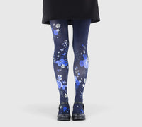 copy of Tights