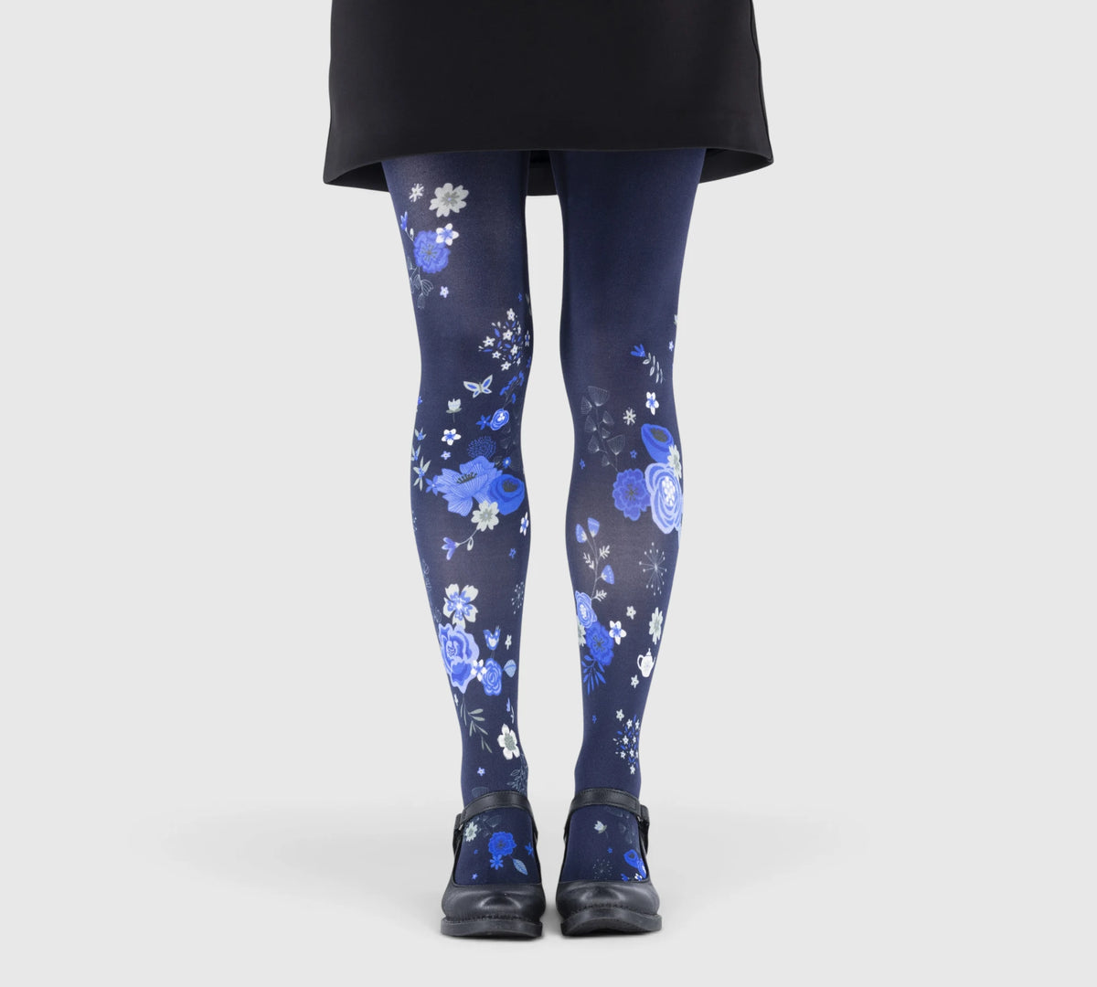 copy of Tights