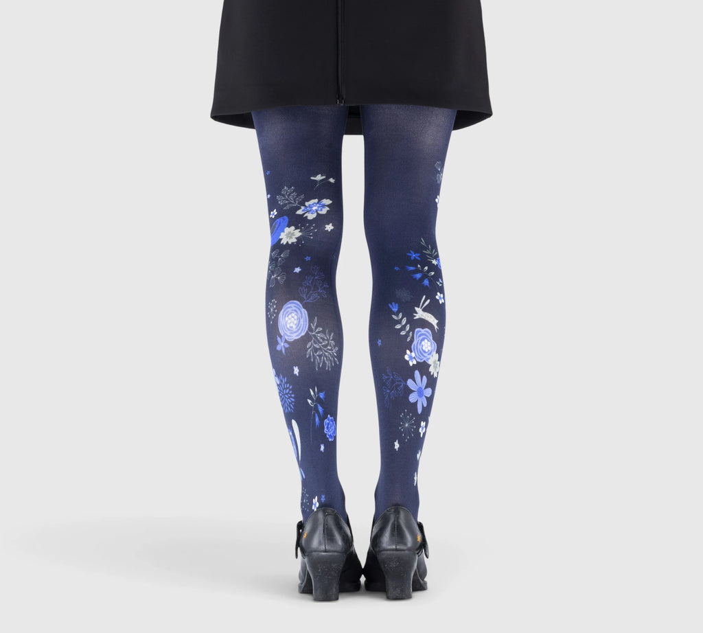 copy of Tights