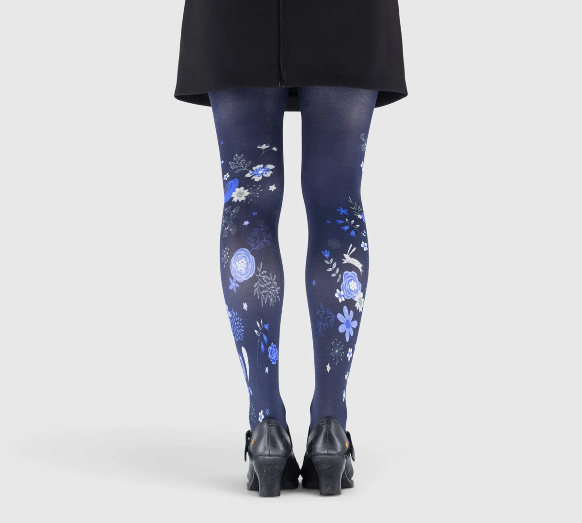 copy of Tights