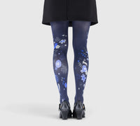 copy of Tights