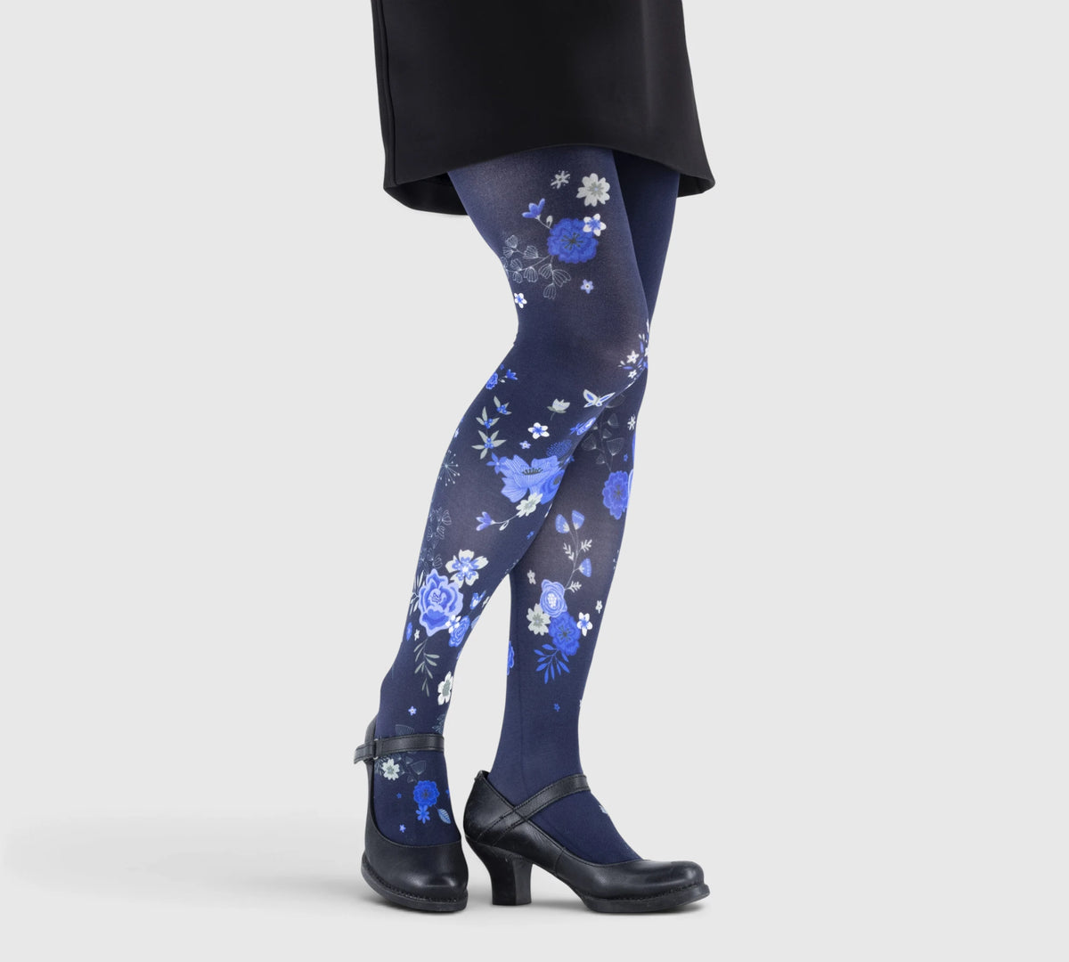 copy of Tights