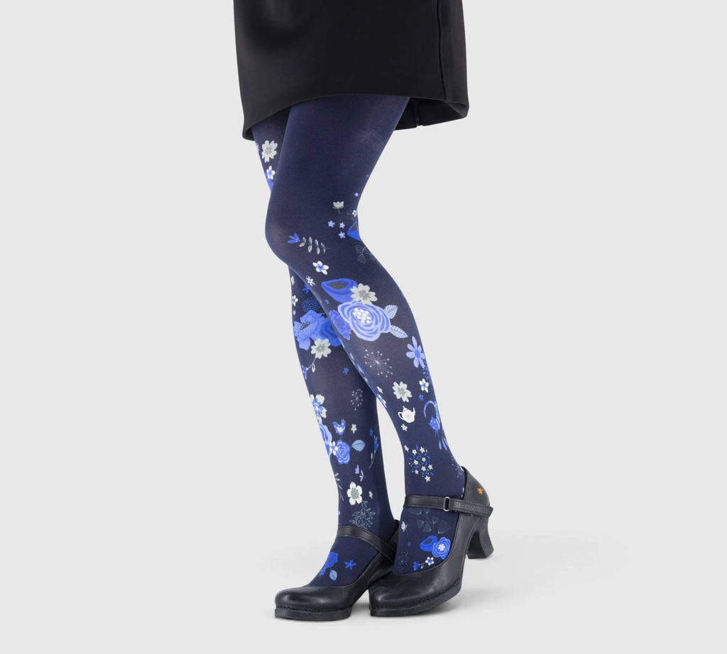 copy of Tights