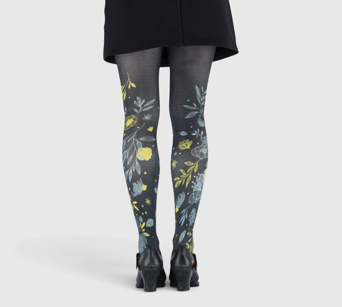 copy of Tights