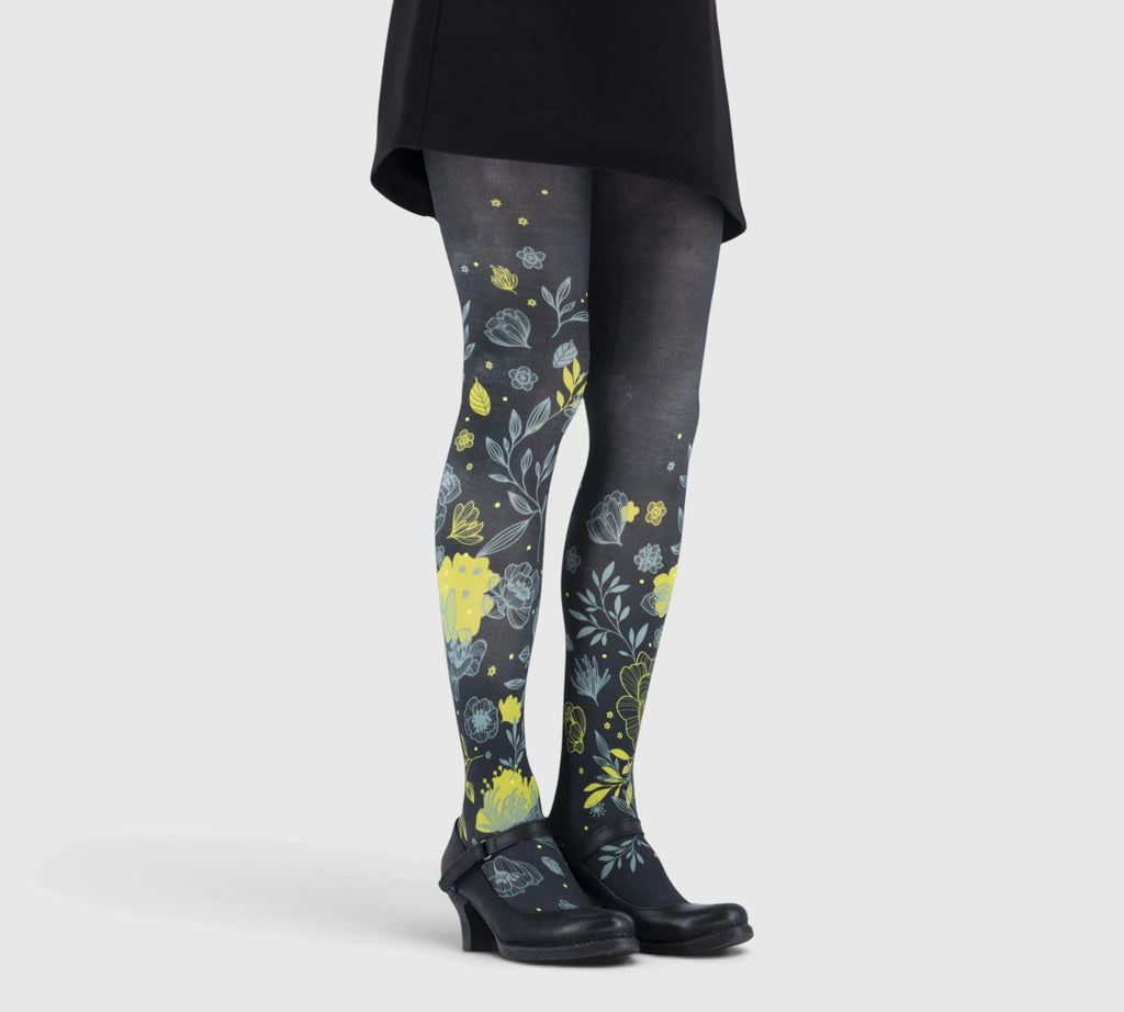 copy of Tights