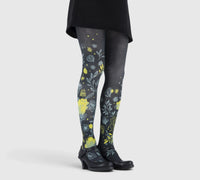copy of Tights