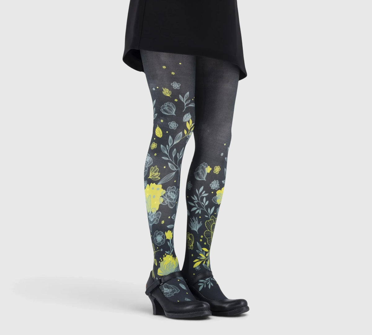 copy of Tights