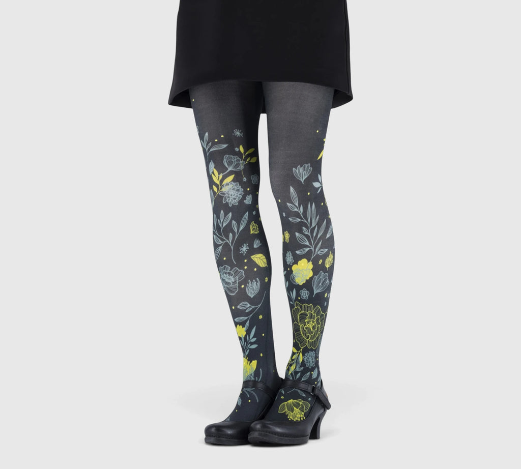 copy of Tights
