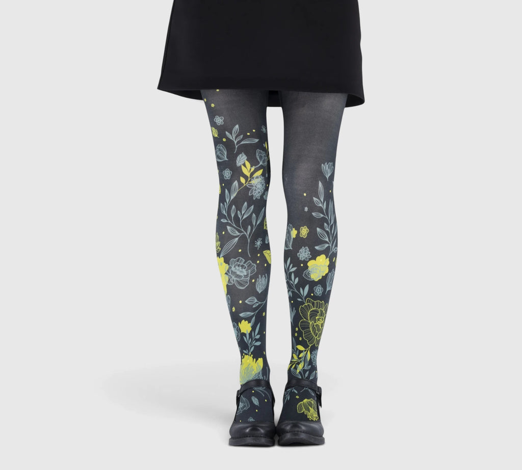 copy of Tights