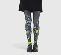 copy of Tights