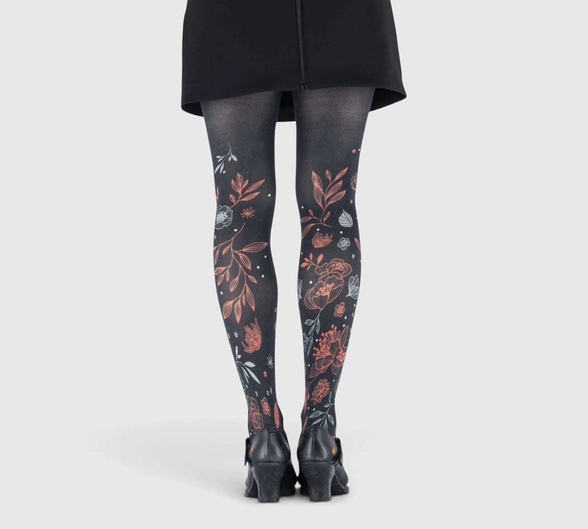 copy of Tights