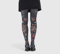 copy of Tights