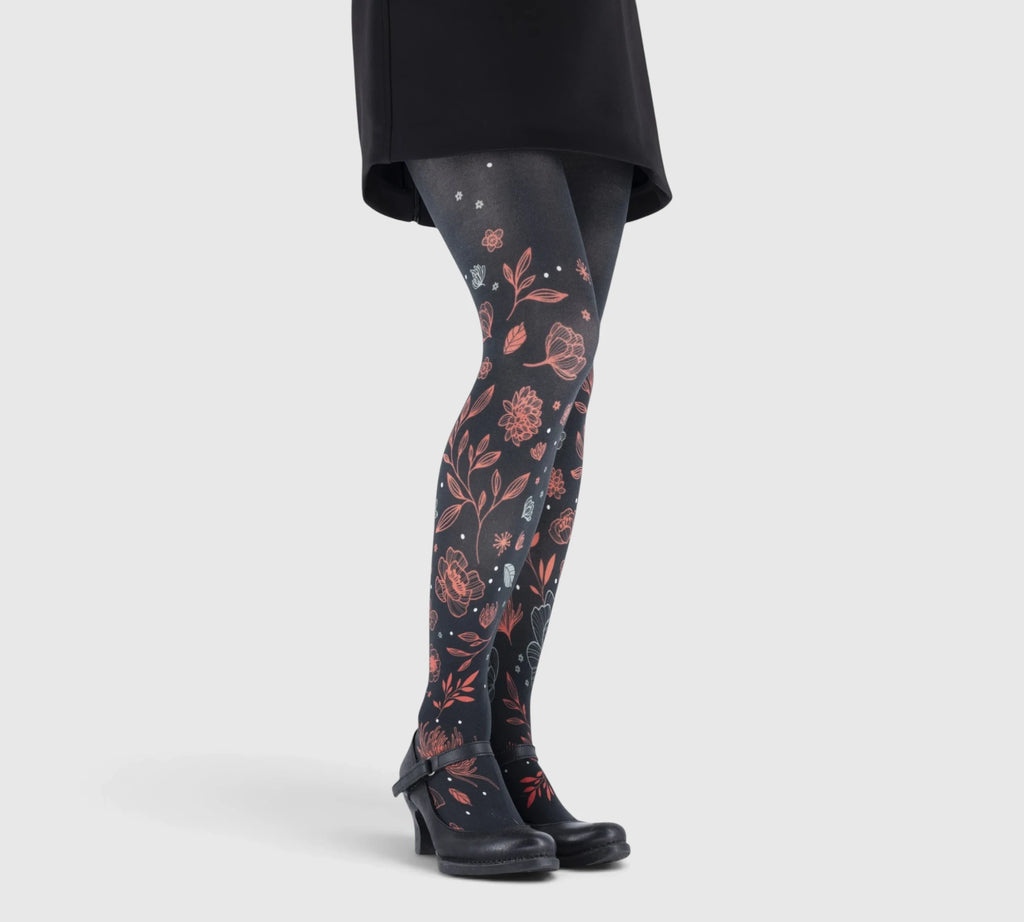copy of Tights