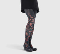 copy of Tights