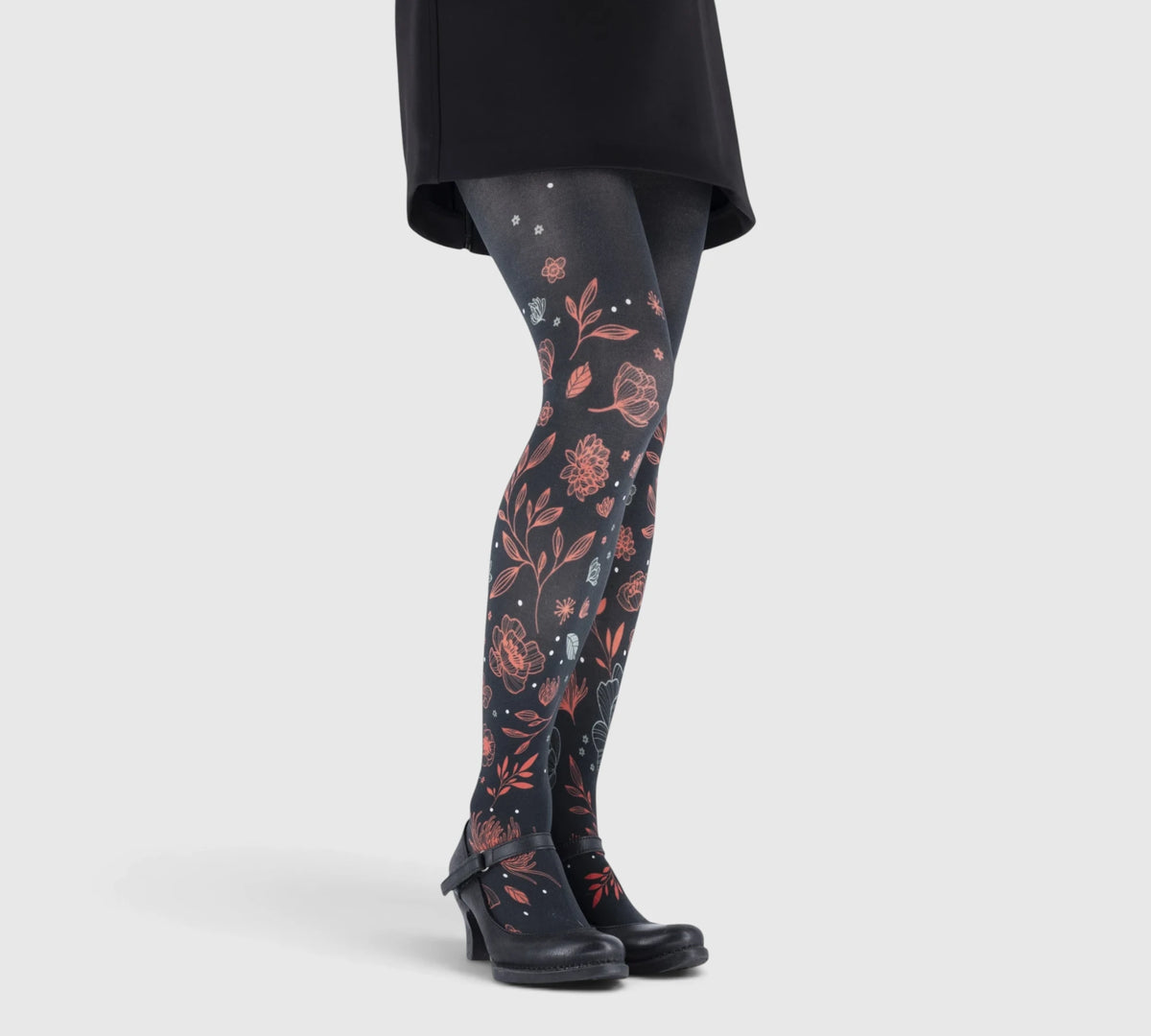 copy of Tights