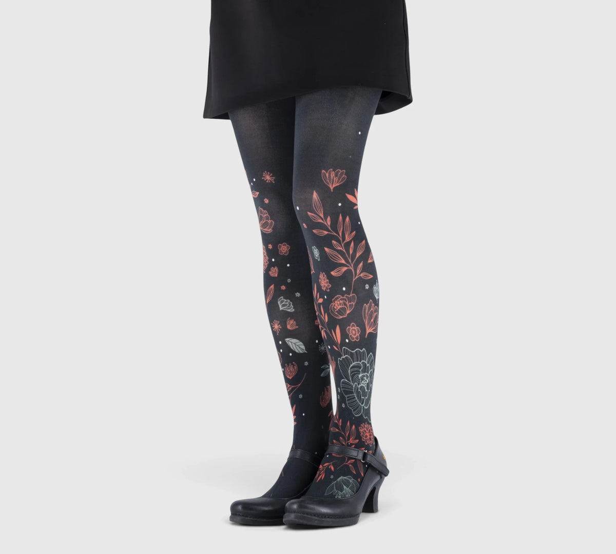 copy of Tights