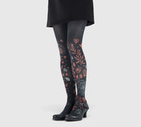 copy of Tights