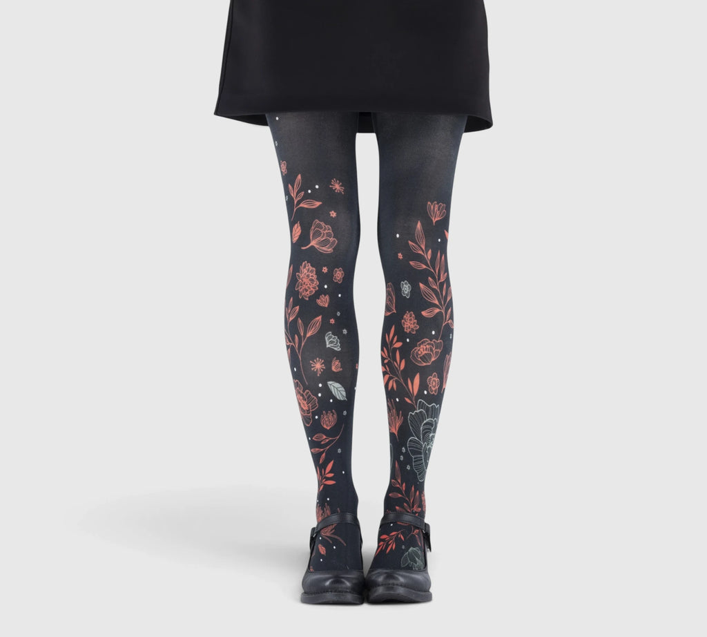 copy of Tights