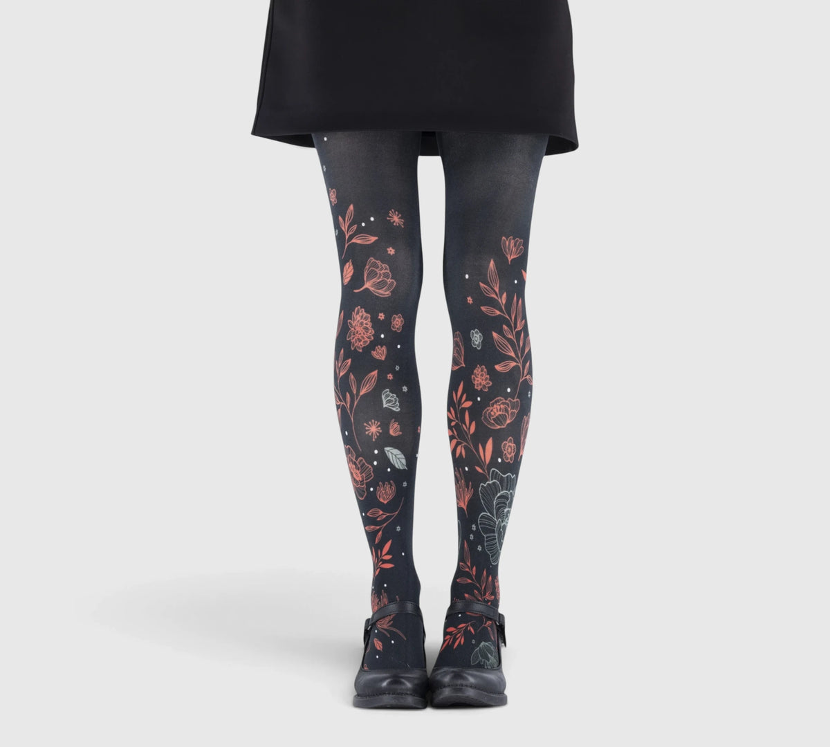 copy of Tights