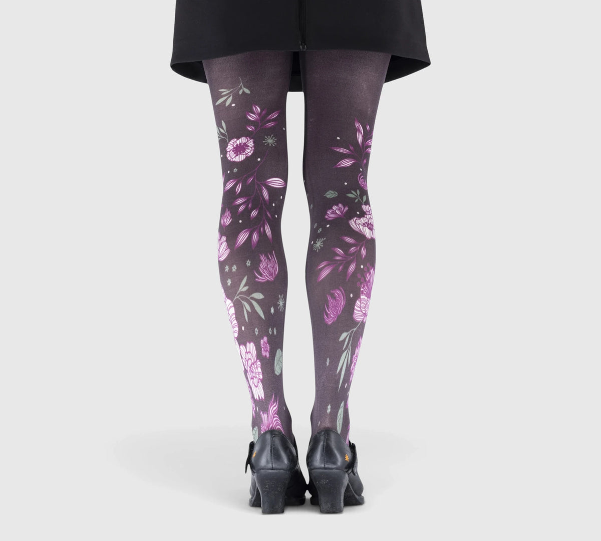 copy of Tights
