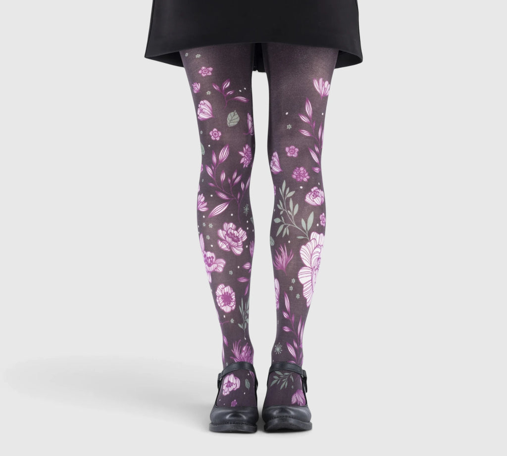 copy of Tights